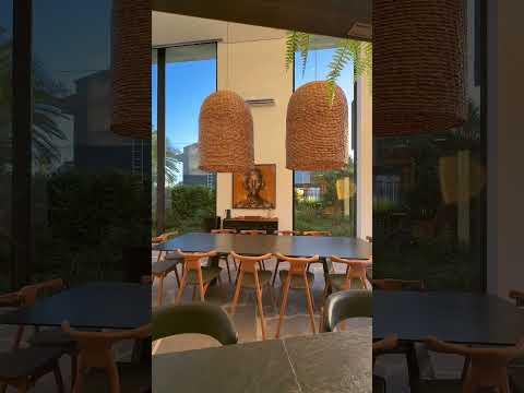 Stories